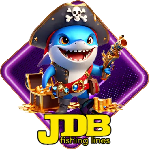 jdb by win8th